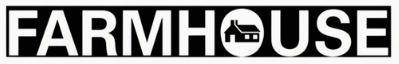 Farmhouse logo
