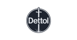 lta logo dettol