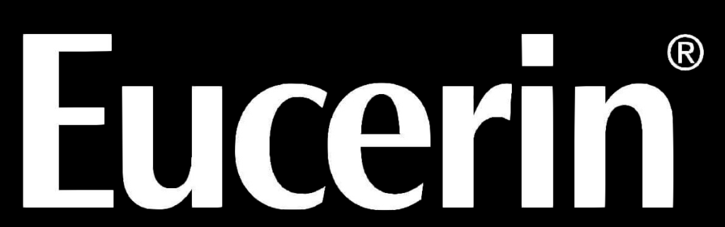 logo eucerin copy