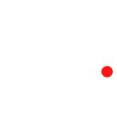 m16 logo white trans