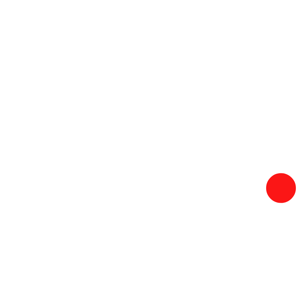 m16 logo white trans