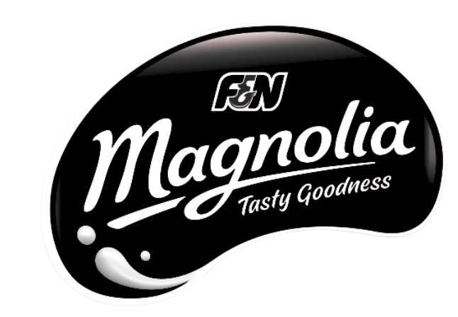 Magnolia logo