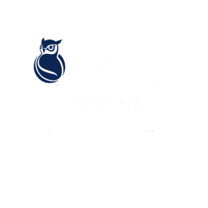 owl copy 2