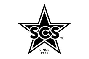 scs logo copy 2