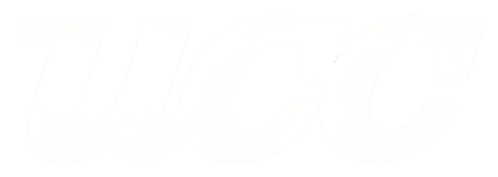 ucc white