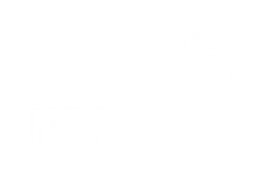 reckitt logo master rgb white