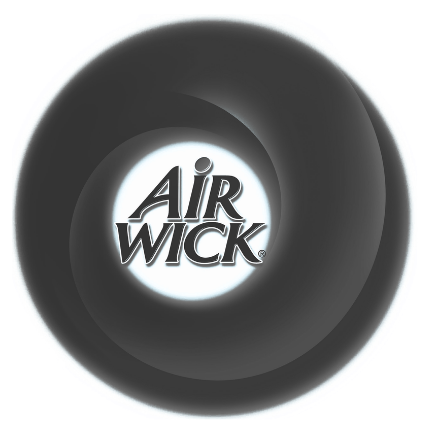 Air Wick logo