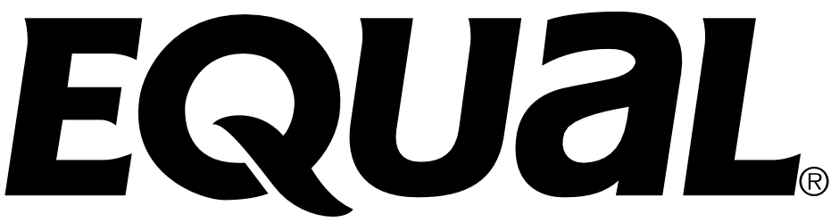 Equal logo