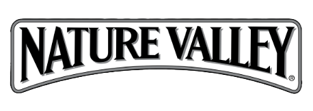 Nature Valley logo