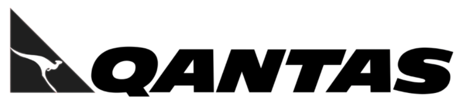 Qantas logo