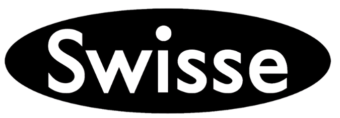 Swisse logo