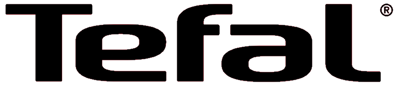 Tefal logo