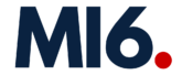 m16 logo