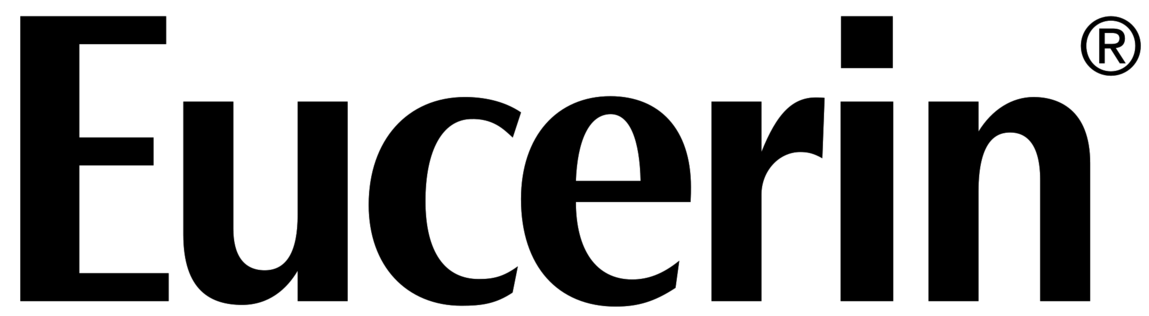 Eucerin logo