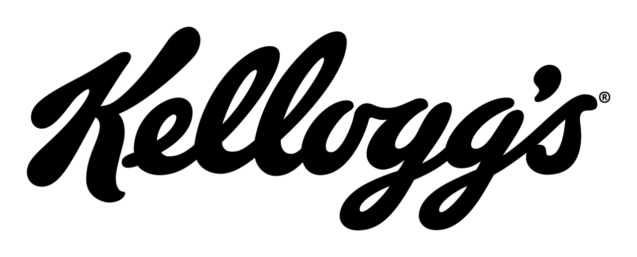 Kelloggs logo